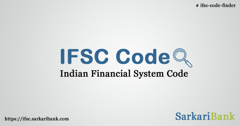 State Bank of India Mumbai Main Branch IFSC Code - Greater 